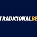 tradicional bet símbolo institucional
